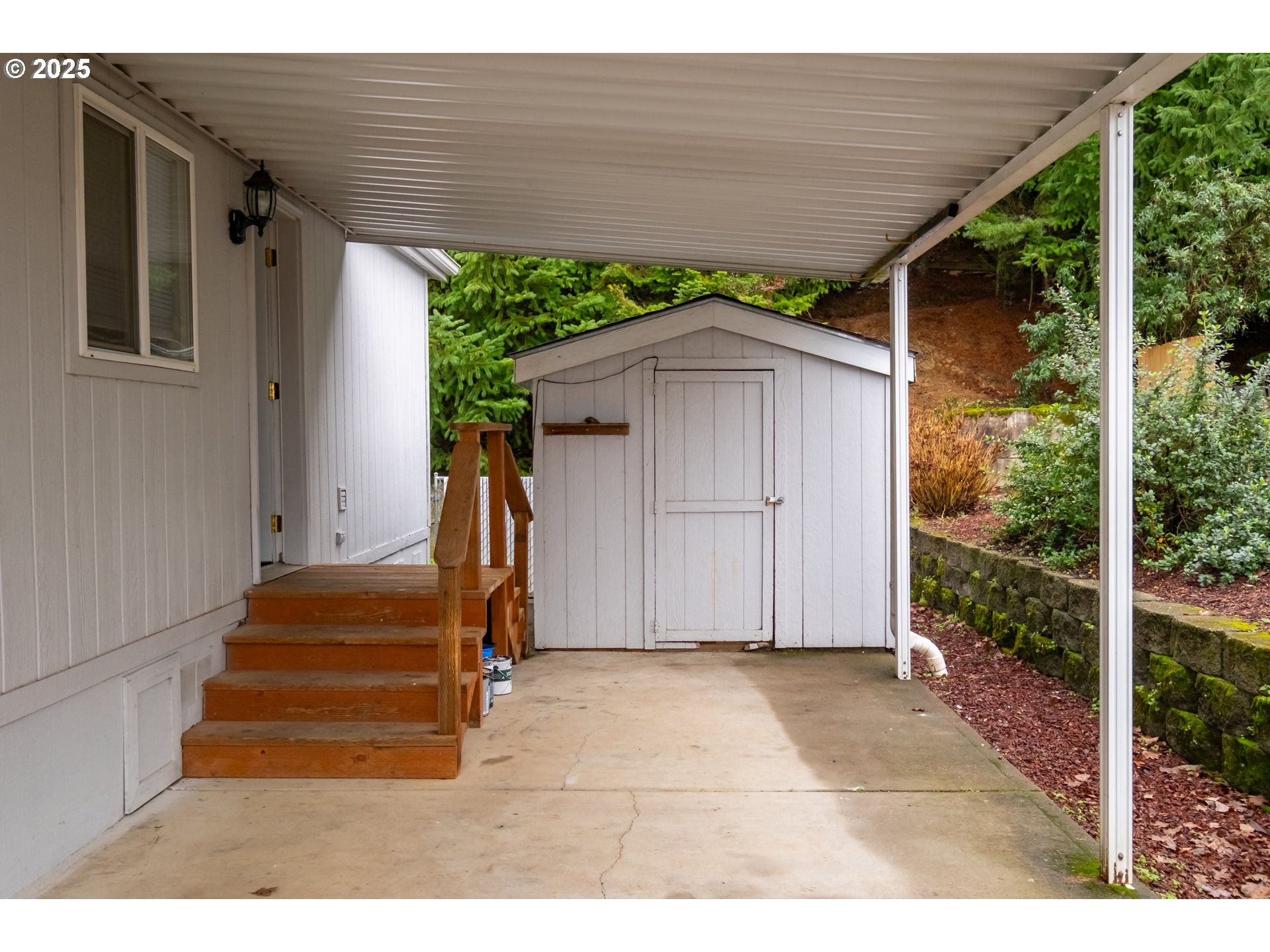 2155 Robins Lane Southeast, Unit 33 Salem, OR 97306 - Photo 7 of 32