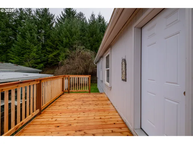 $125,000 | 2155 Robins Lane Southeast, Unit 33, Salem, OR 97306