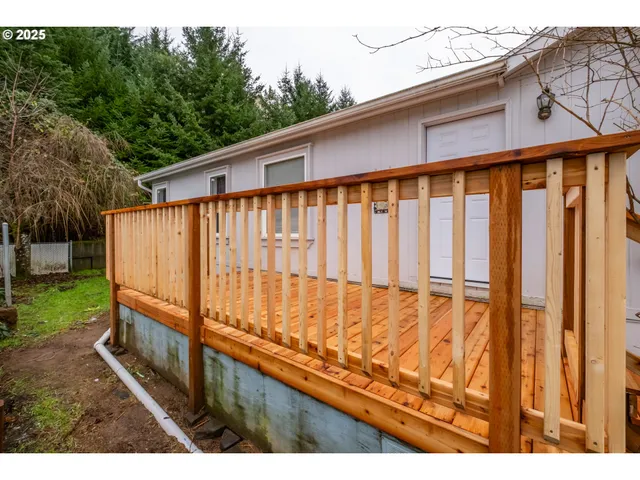 $125,000 | 2155 Robins Lane Southeast, Unit 33, Salem, OR 97306