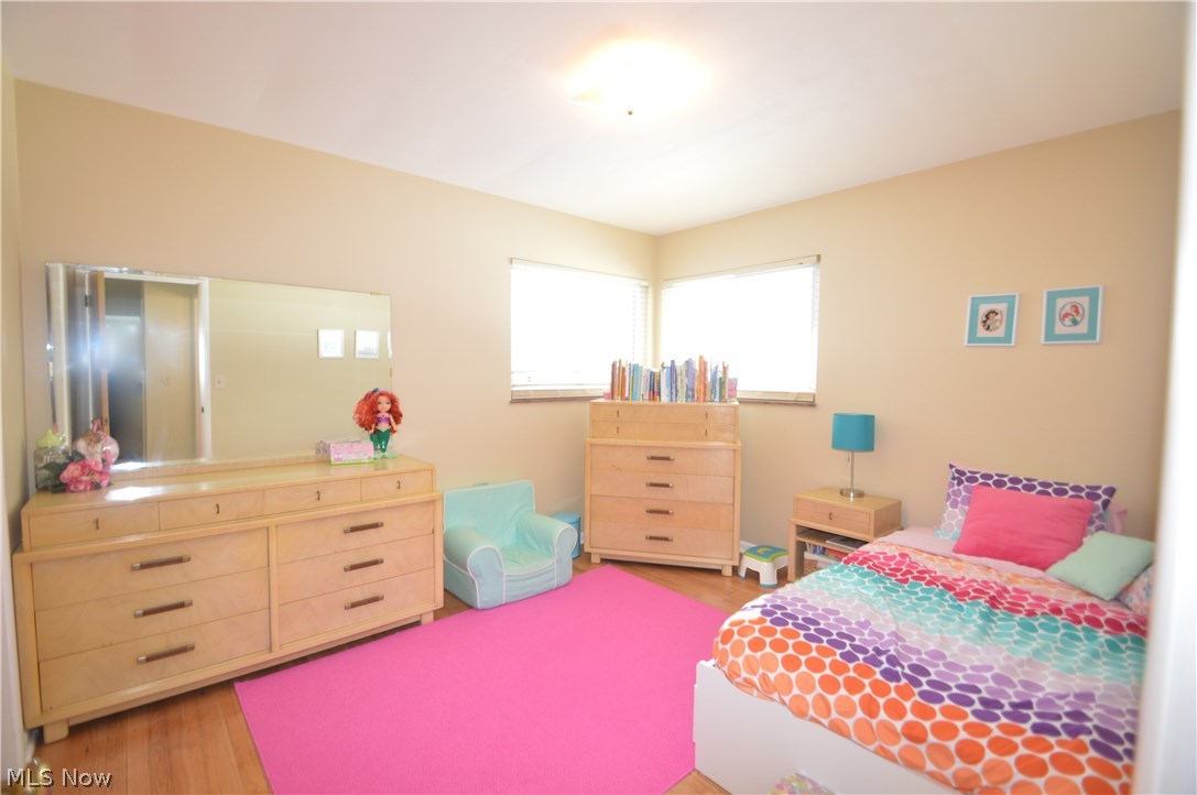 7698 Ragall Parkway Cleveland, OH 44130 - Photo 16 of 27 Gallery Image 16