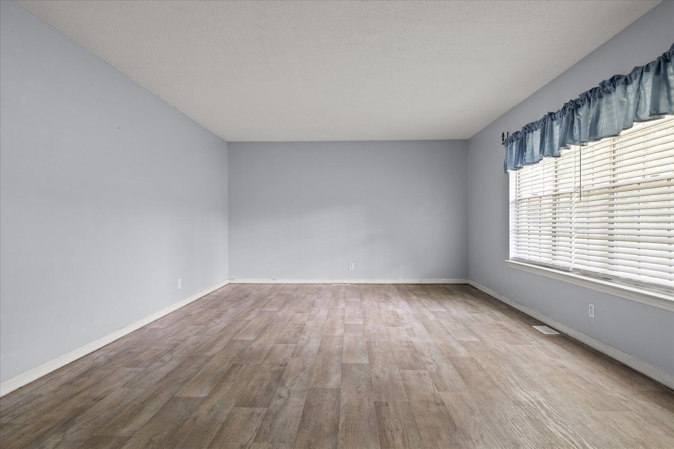 9128 Bramlett Road Harrison, TN 37341 - Photo 8 of 33 46-9128 Bramlett Rd-2