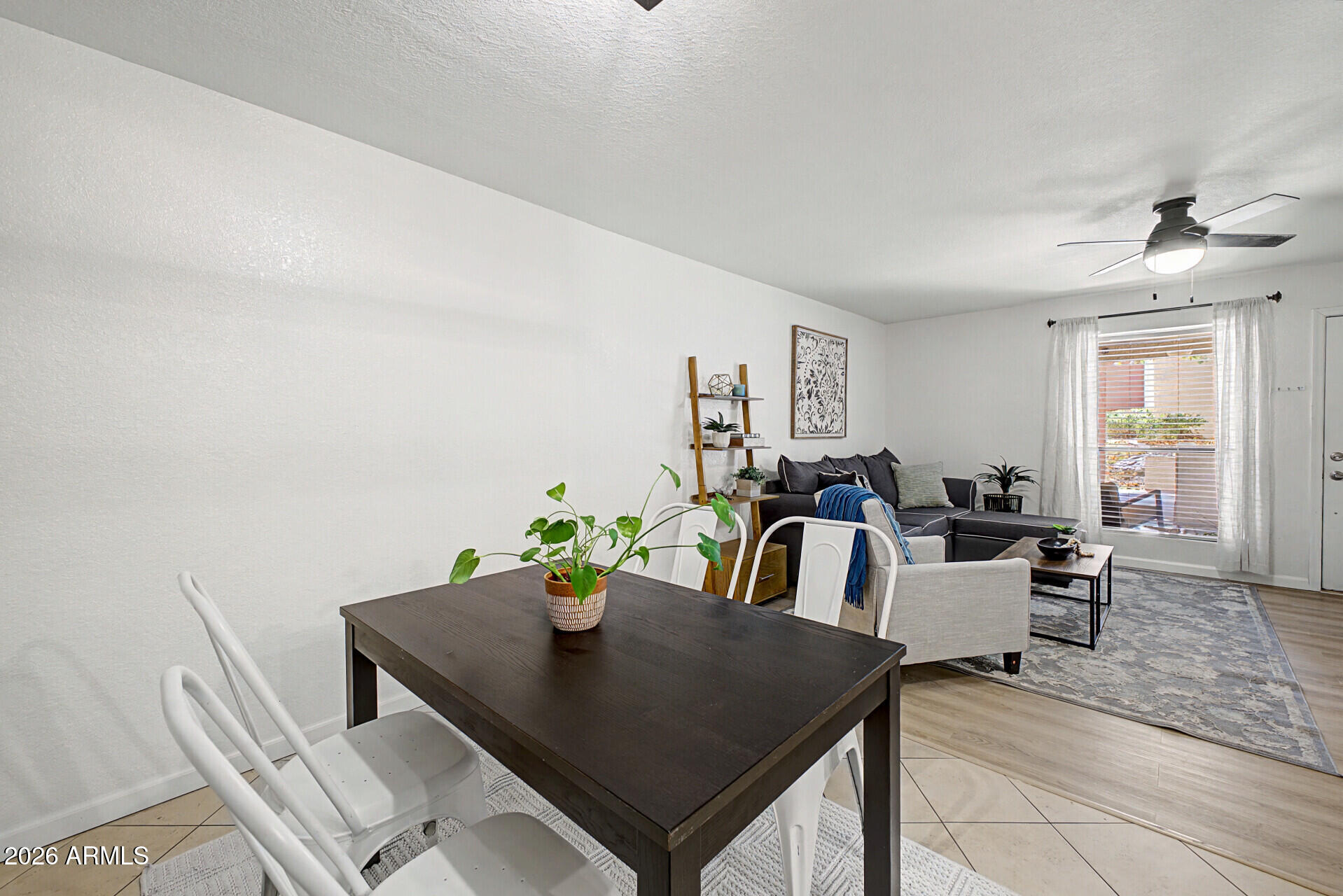 1340 North Recker Road, Unit 143 Mesa, AZ 85205 - Photo 11 of 26 12 Recker