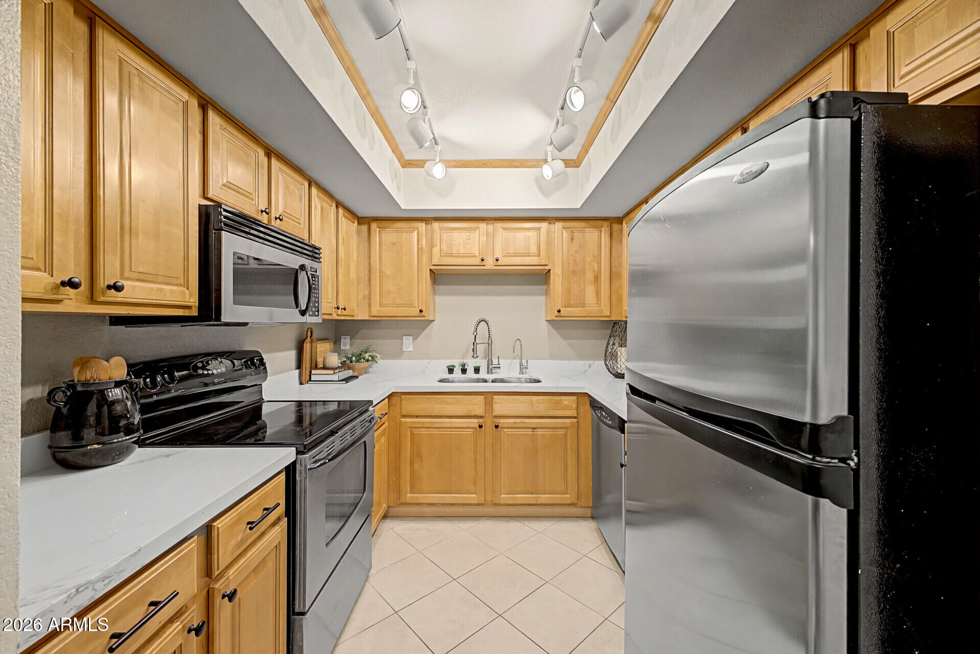 1340 North Recker Road, Unit 143 Mesa, AZ 85205 - Photo 12 of 26 13 Recker
