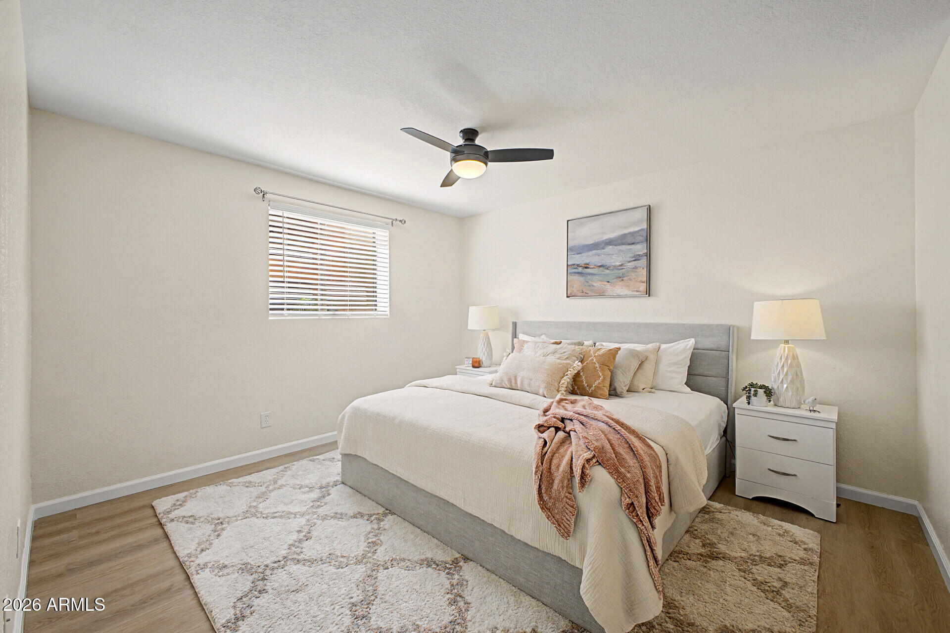 1340 North Recker Road, Unit 143 Mesa, AZ 85205 - Photo 15 of 26 16 Recker