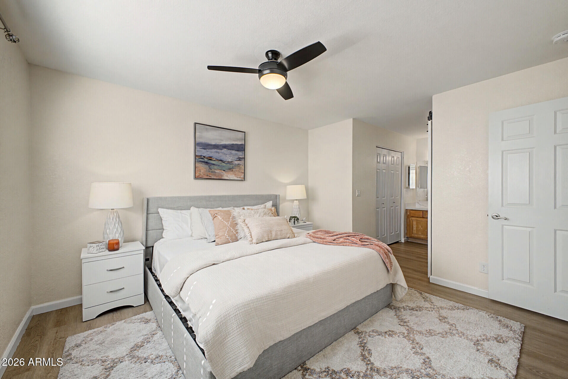 1340 North Recker Road, Unit 143 Mesa, AZ 85205 - Photo 16 of 26 17 Recker