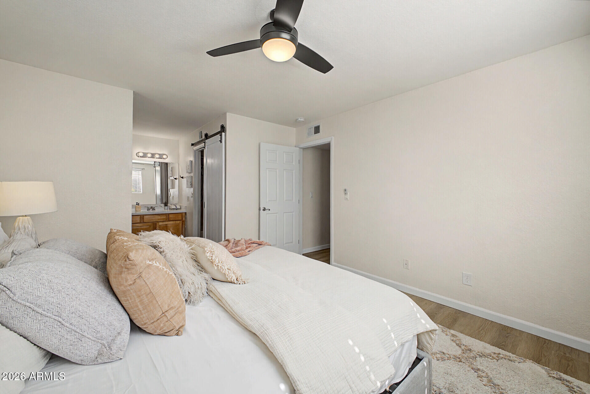1340 North Recker Road, Unit 143 Mesa, AZ 85205 - Photo 17 of 26 18 Recker