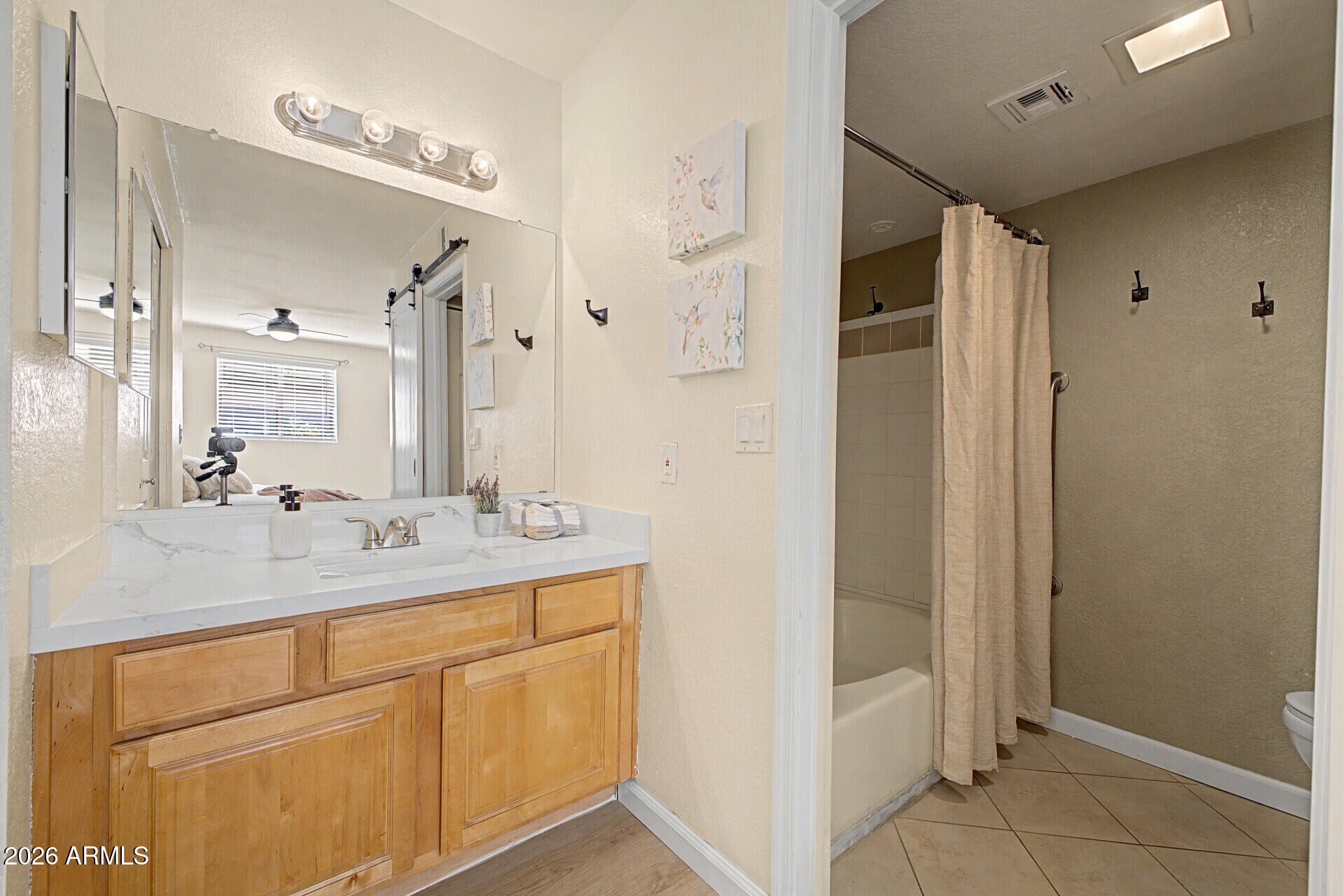1340 North Recker Road, Unit 143 Mesa, AZ 85205 - Photo 18 of 26 19 Recker