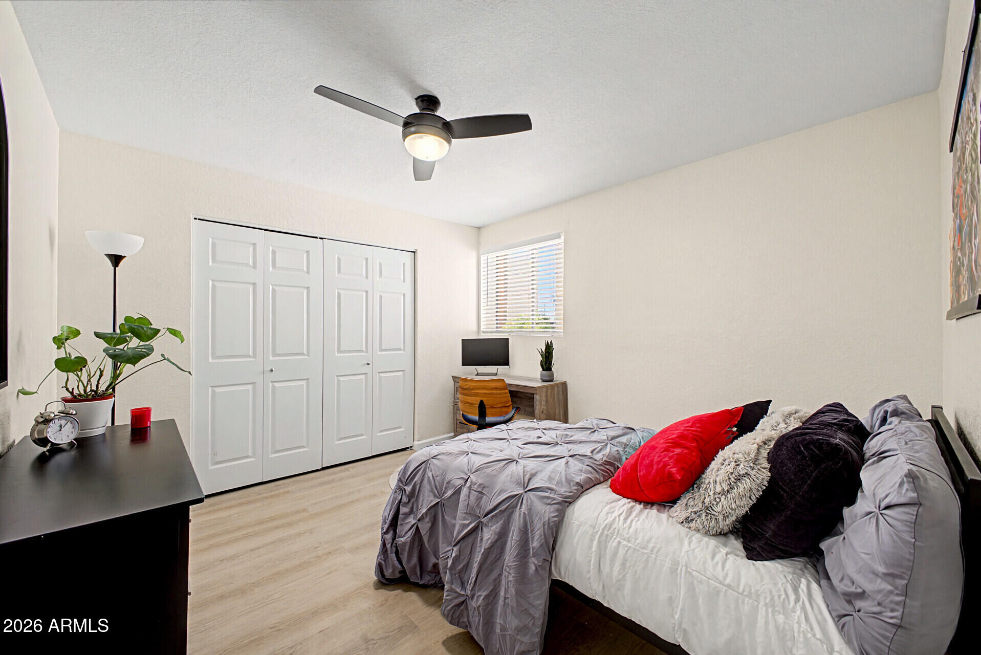 1340 North Recker Road, Unit 143 Mesa, AZ 85205 - Photo 19 of 26 21 Recker