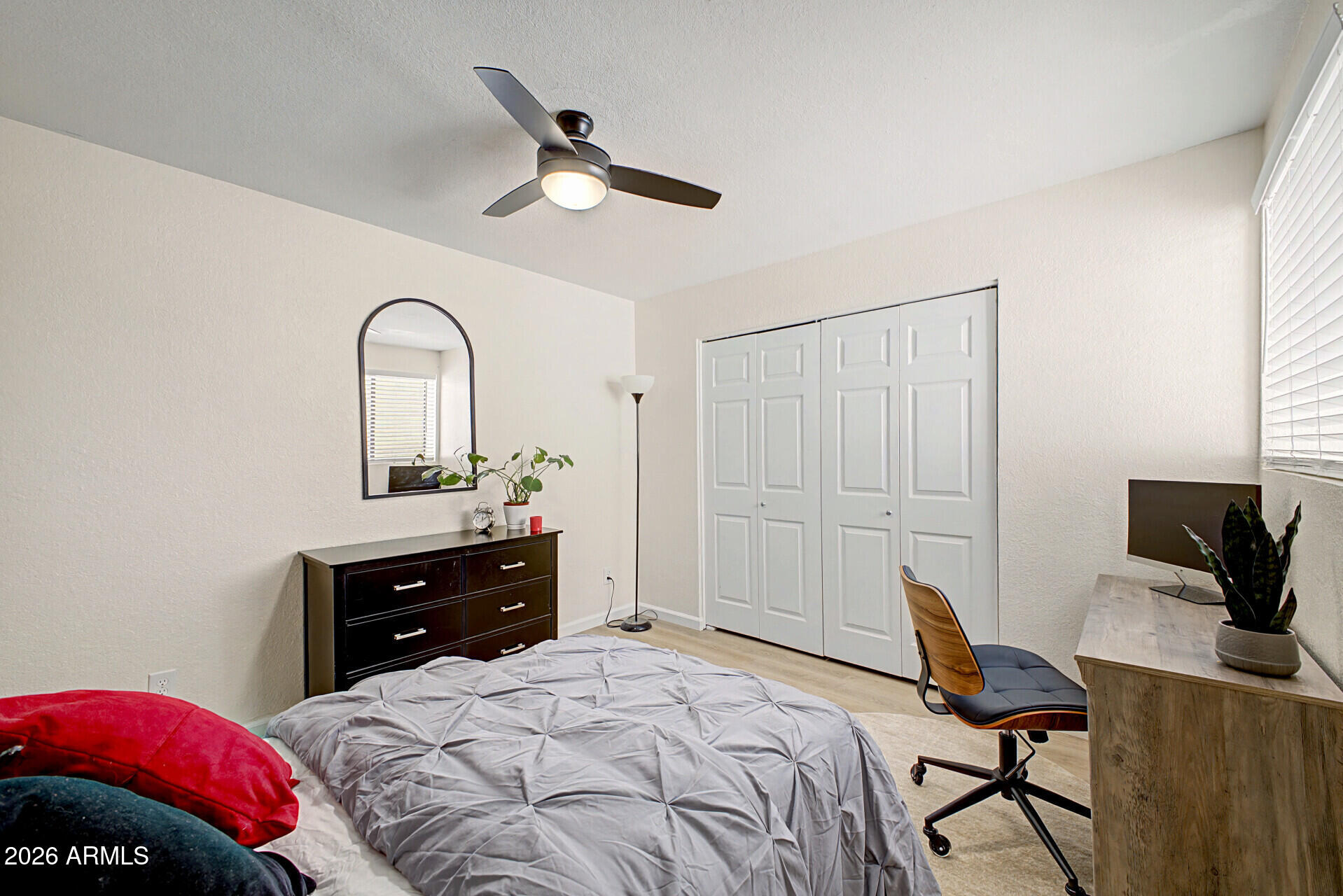 1340 North Recker Road, Unit 143 Mesa, AZ 85205 - Photo 21 of 26 23 Recker