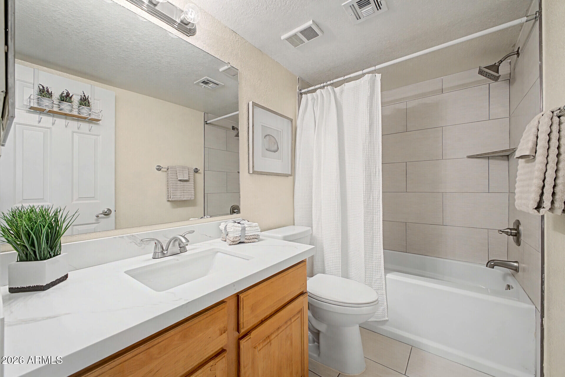 1340 North Recker Road, Unit 143 Mesa, AZ 85205 - Photo 22 of 26 24 Recker