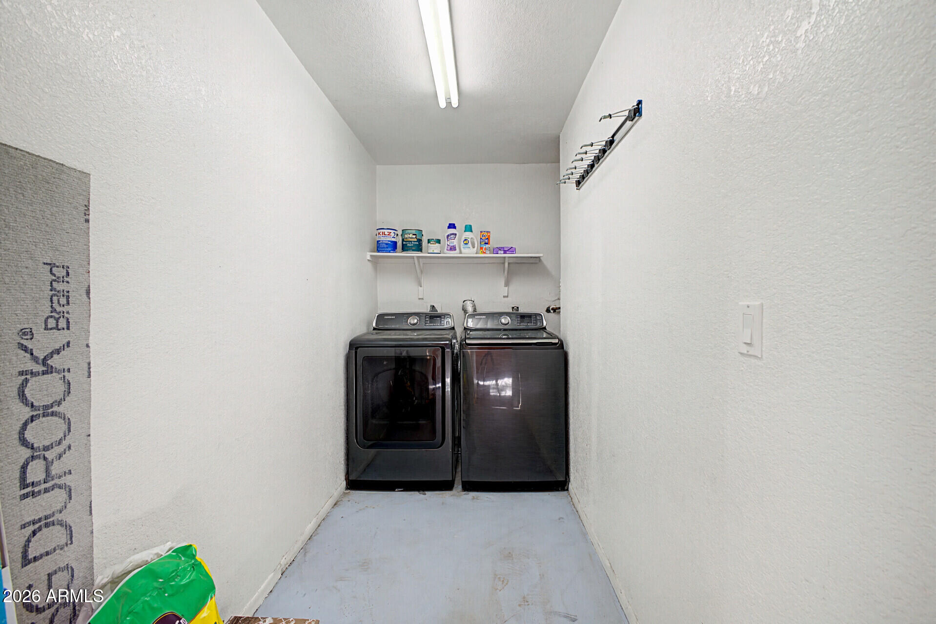 1340 North Recker Road, Unit 143 Mesa, AZ 85205 - Photo 23 of 26 25 Recker