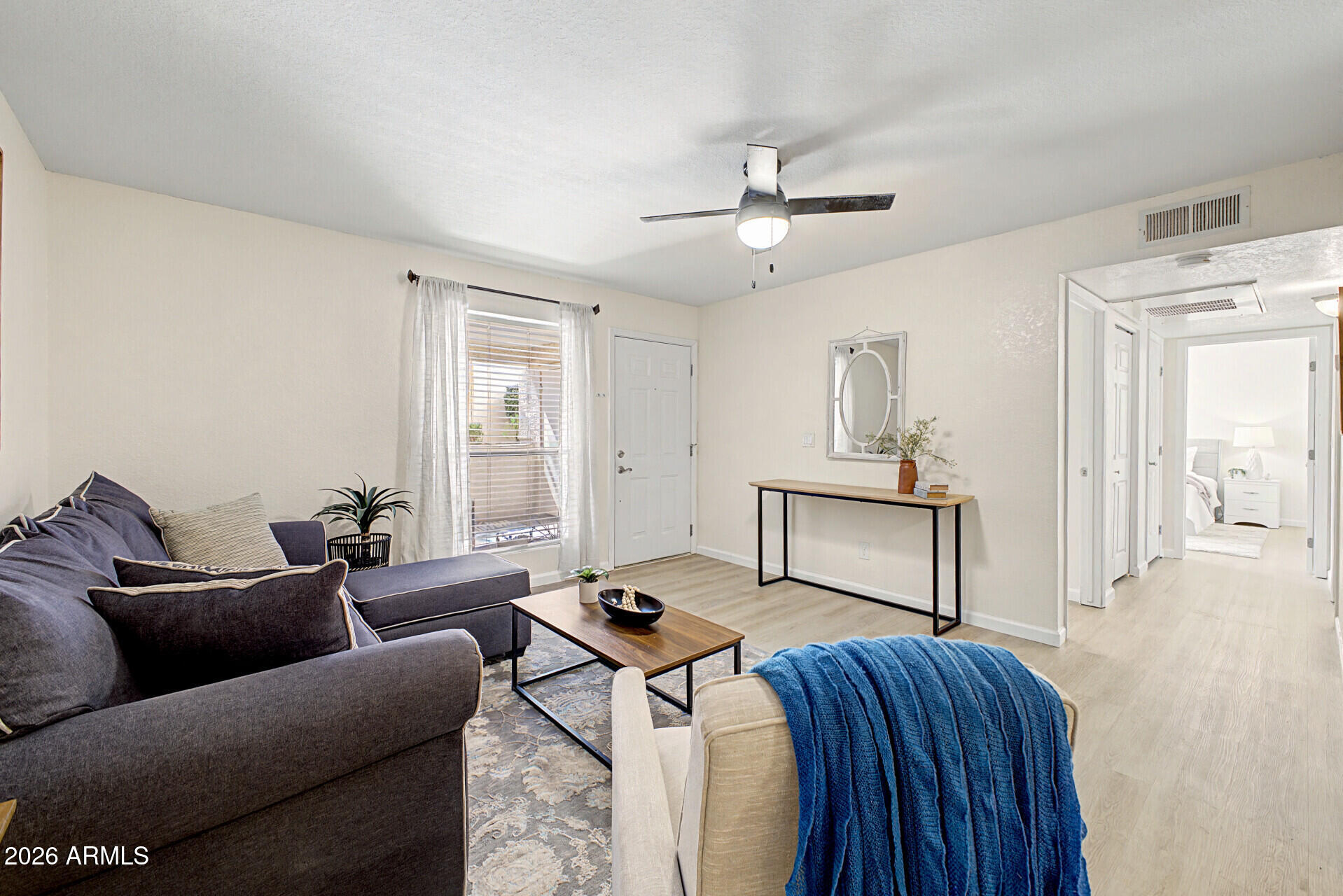 1340 North Recker Road, Unit 143 Mesa, AZ 85205 - Photo 8 of 26 09 Recker