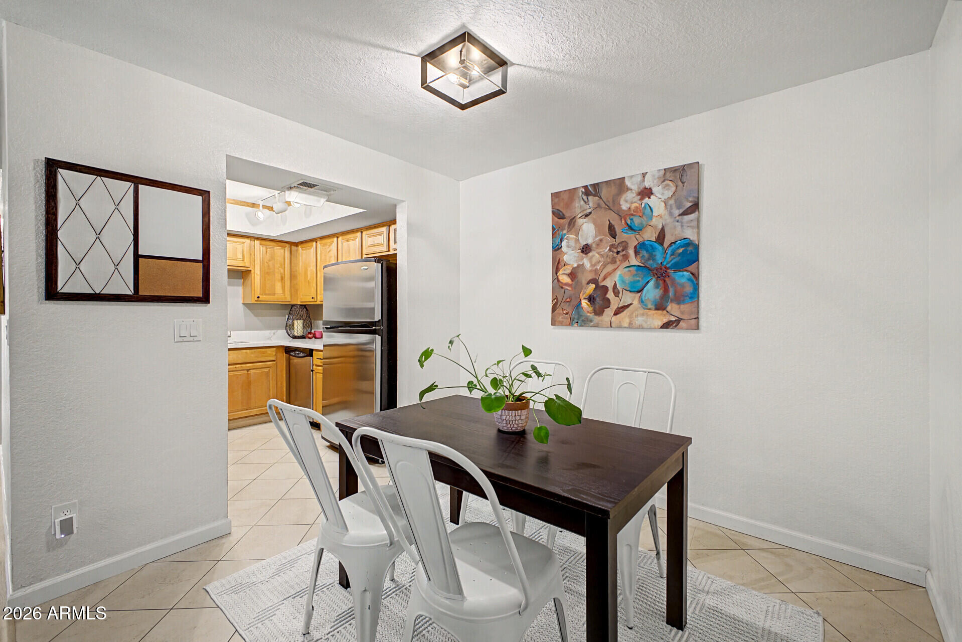 1340 North Recker Road, Unit 143 Mesa, AZ 85205 - Photo 9 of 26 10 Recker