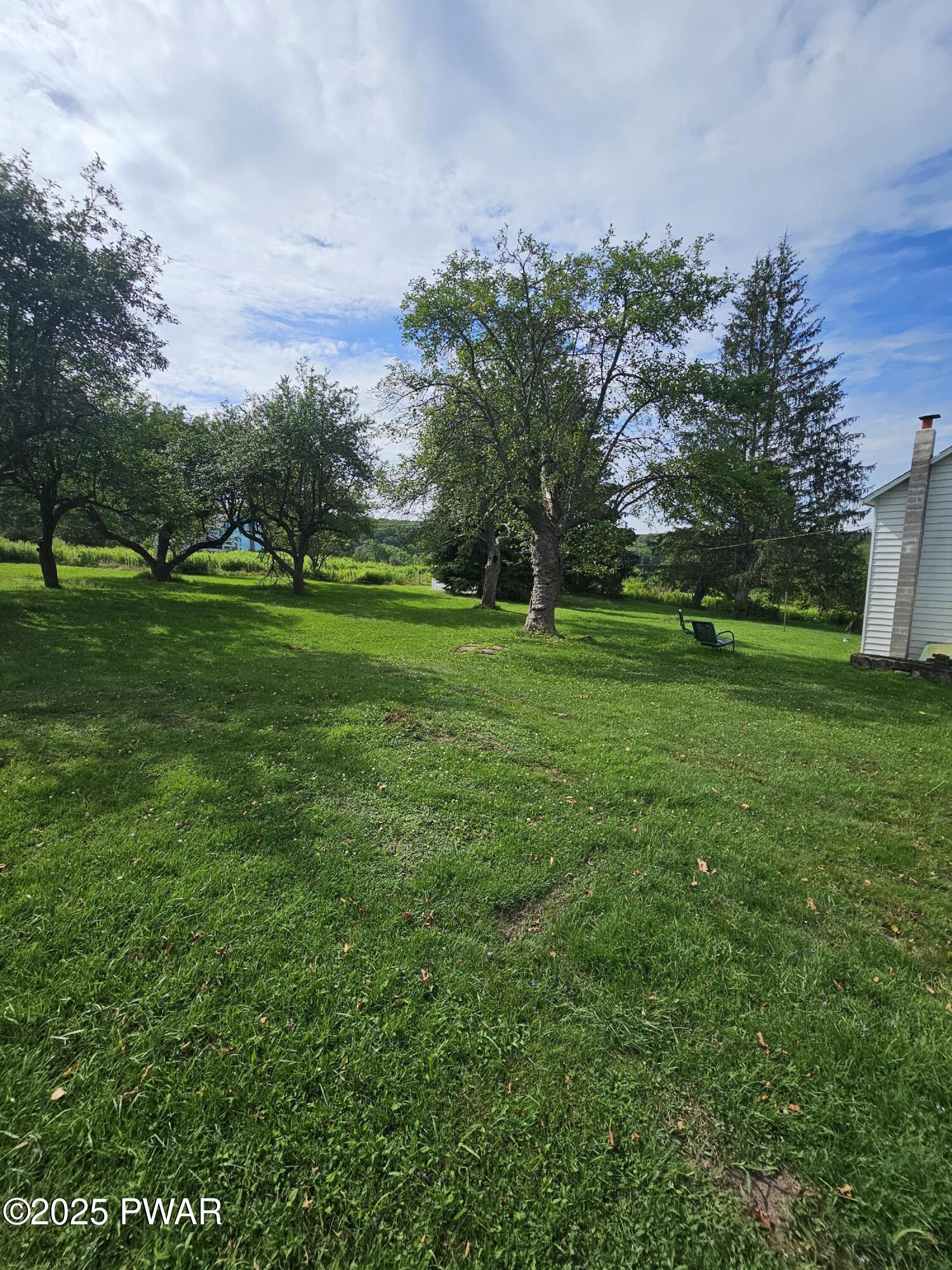 194 Como Road Lakewood, PA 18439 - Photo 11 of 29 1000014813
