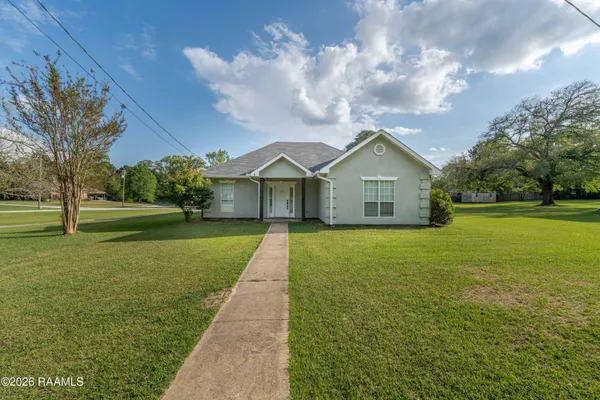 $248,500 | 122 Gum Street, Pineville, LA 71360