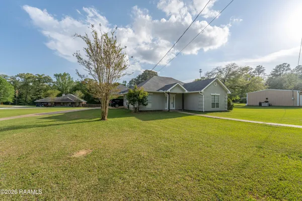 $248,500 | 122 Gum Street, Pineville, LA 71360
