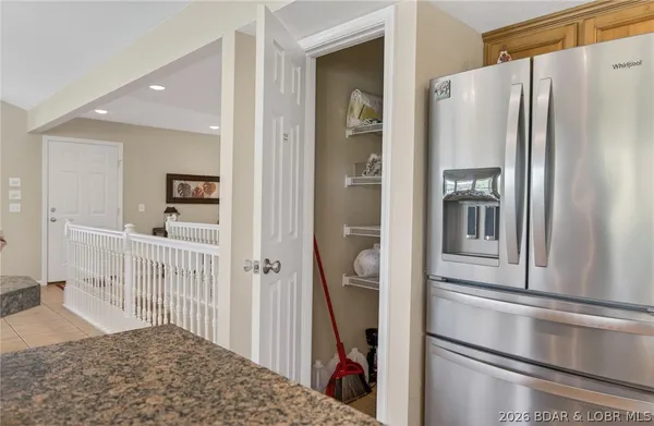 $749,900 | 17111 East Seminole Drive, Rocky Mount, MO 65072
