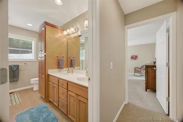 $749,900 | 17111 East Seminole Drive, Rocky Mount, MO 65072