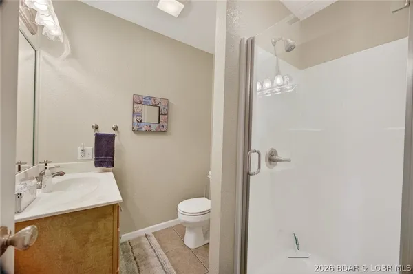 $749,900 | 17111 East Seminole Drive, Rocky Mount, MO 65072