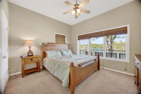 $749,900 | 17111 East Seminole Drive, Rocky Mount, MO 65072