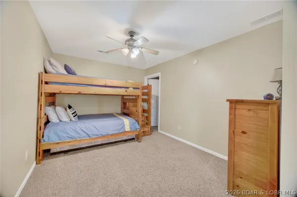 $749,900 | 17111 East Seminole Drive, Rocky Mount, MO 65072