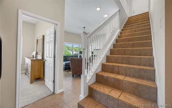 $749,900 | 17111 East Seminole Drive, Rocky Mount, MO 65072