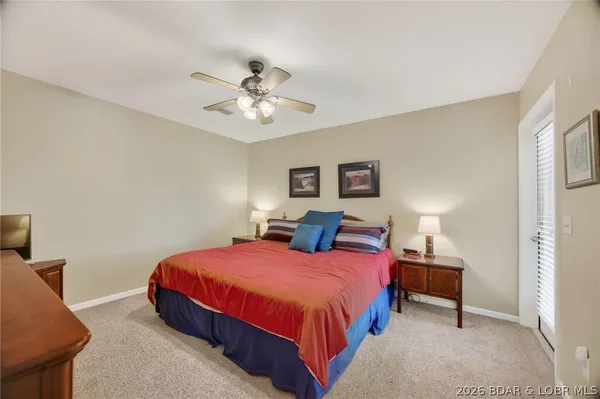 $749,900 | 17111 East Seminole Drive, Rocky Mount, MO 65072