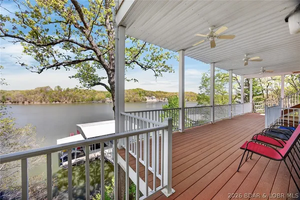 $749,900 | 17111 East Seminole Drive, Rocky Mount, MO 65072