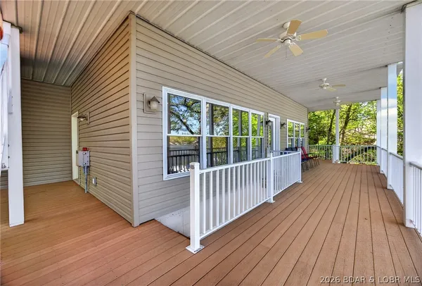 $749,900 | 17111 East Seminole Drive, Rocky Mount, MO 65072