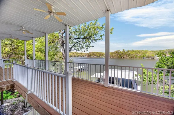 $749,900 | 17111 East Seminole Drive, Rocky Mount, MO 65072