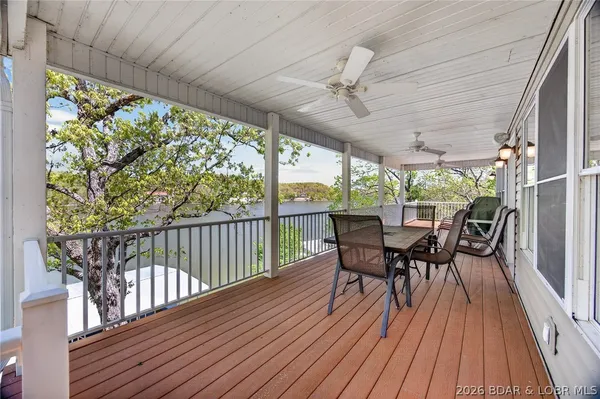 $749,900 | 17111 East Seminole Drive, Rocky Mount, MO 65072