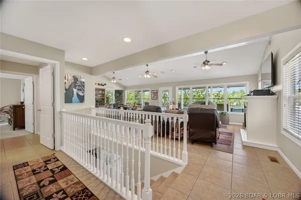 $749,900 | 17111 East Seminole Drive, Rocky Mount, MO 65072