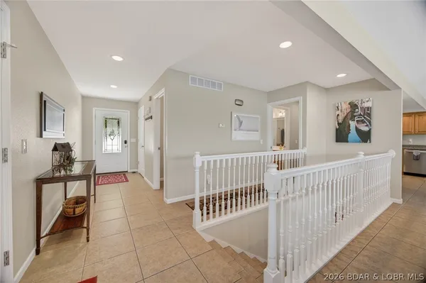 $749,900 | 17111 East Seminole Drive, Rocky Mount, MO 65072