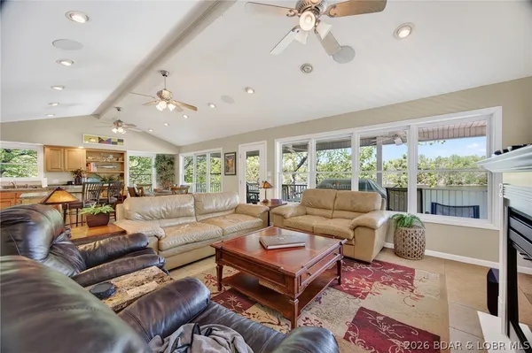 $749,900 | 17111 East Seminole Drive, Rocky Mount, MO 65072