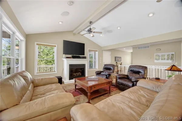 $749,900 | 17111 East Seminole Drive, Rocky Mount, MO 65072