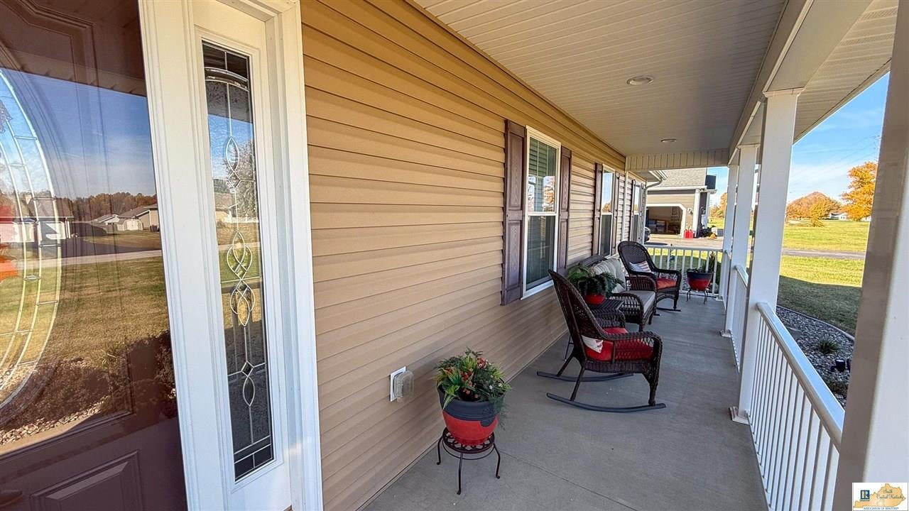 4441 Dripping Springs Road Glasgow, KY 42141 - Photo 36 of 42 Gallery Image 36