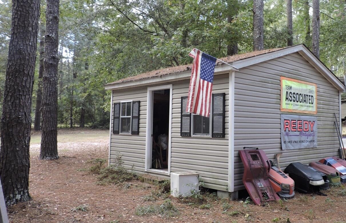 1157 State Rd S-6-29 Barnwell, SC 29812 - Photo 47 of 47 Gallery Image 47