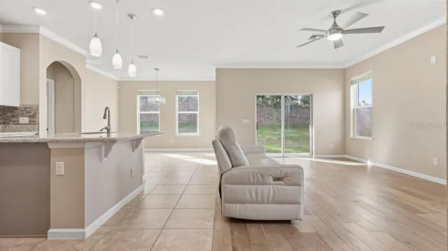 $480,000 | 1401 Westbury Drive, Clermont, FL 34711