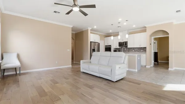 $480,000 | 1401 Westbury Drive, Clermont, FL 34711