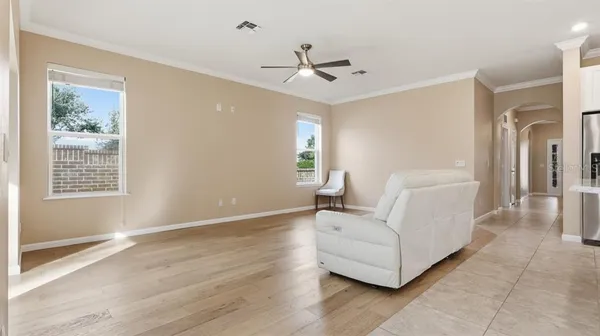 $480,000 | 1401 Westbury Drive, Clermont, FL 34711