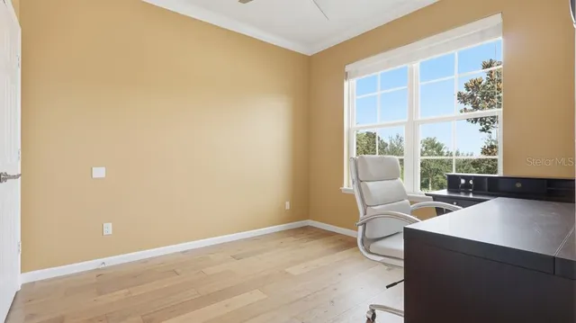 $480,000 | 1401 Westbury Drive, Clermont, FL 34711