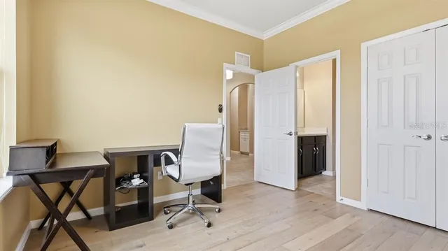 $480,000 | 1401 Westbury Drive, Clermont, FL 34711