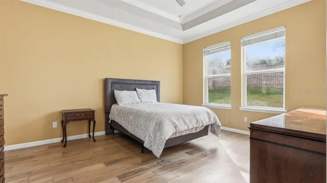 $480,000 | 1401 Westbury Drive, Clermont, FL 34711