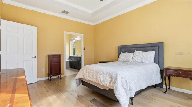 $480,000 | 1401 Westbury Drive, Clermont, FL 34711