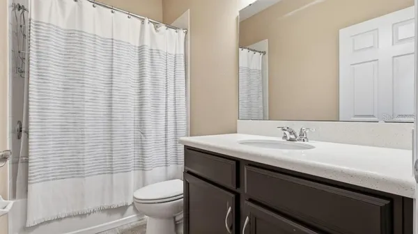 $480,000 | 1401 Westbury Drive, Clermont, FL 34711
