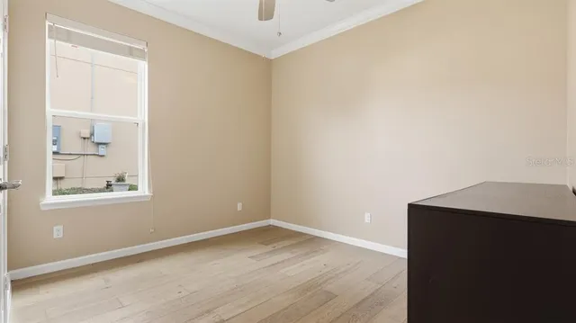 $480,000 | 1401 Westbury Drive, Clermont, FL 34711