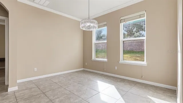 $480,000 | 1401 Westbury Drive, Clermont, FL 34711