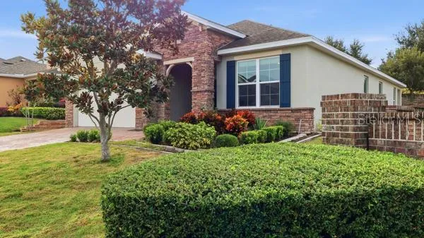$480,000 | 1401 Westbury Drive, Clermont, FL 34711