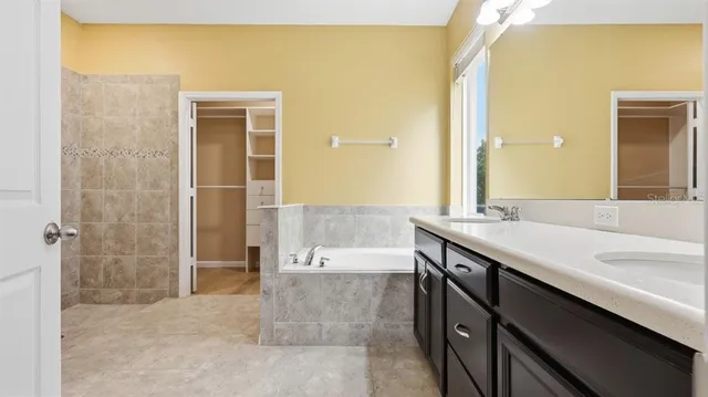 $480,000 | 1401 Westbury Drive, Clermont, FL 34711