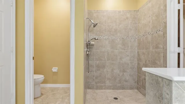 $480,000 | 1401 Westbury Drive, Clermont, FL 34711